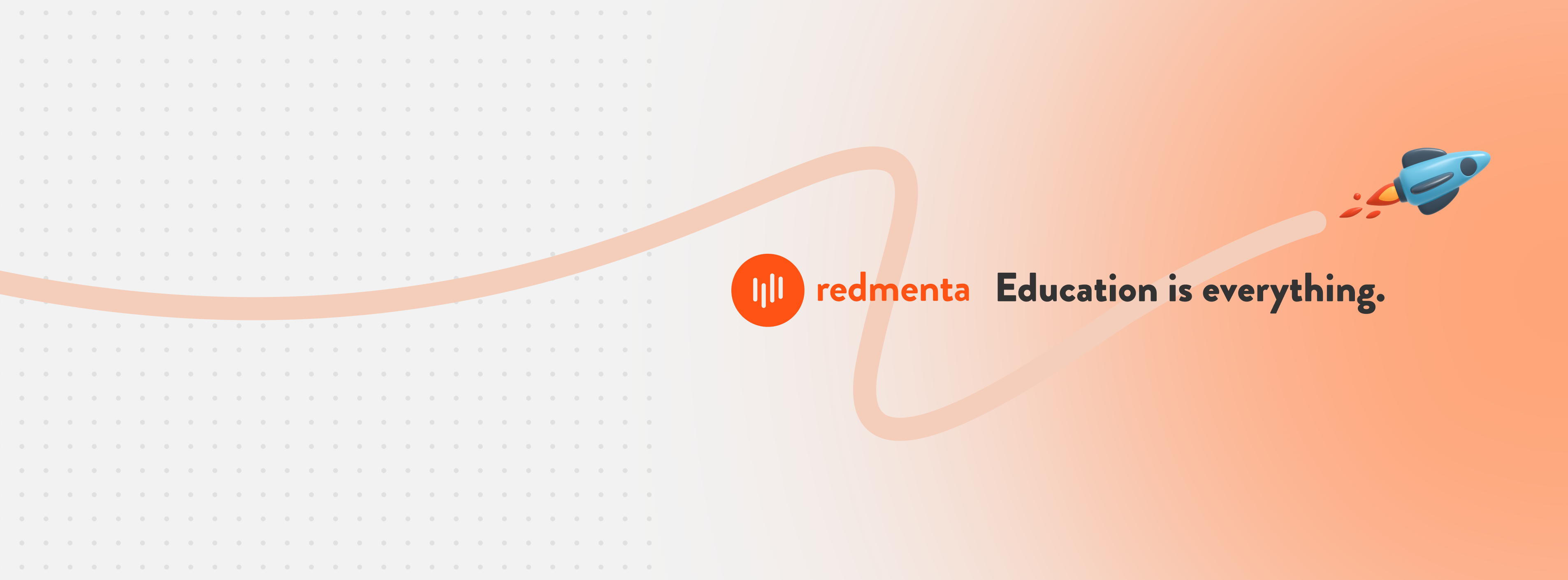 Redmenta — Yenilikçi Eğitim Kurumları İçin Yapay Zekâ Destekli Öğretim Platformu ürün görünümü